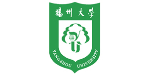 揚州大學